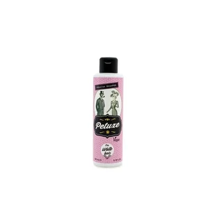 Petuxe White Szampon wybielający włosy 200 ml