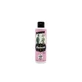 Petuxe White Hair Shampooing blanchissant 200 Ml