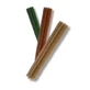 Whimzees Stix Xl 30Stk.