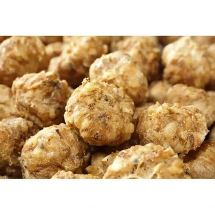 Calibra Joy Natuurlijke Honden Rund & Long Pellets 900Gr