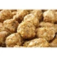 Calibra Joy Natural Dogs Beef & Lung Pellets 900Gr