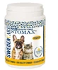 Stomax Dog Cat Powder 200 g