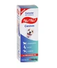 Konig NoNo Corrector Hond Gedragscorrector, 82 ml