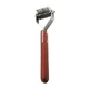 Artero Super Coat 10 Vellen