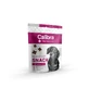 Calibra Vet Diet Hond Halfvette Snack Urinary Care Urinary Care 120G
