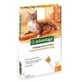Advantage Katze 40 mg 0-4Kg 4Pip
