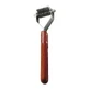 Artero Super Coat 16 Vellen