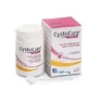 Cystocure Forte Powder, 30 grams
