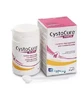 Cystocure Forte Powder, 30 grams