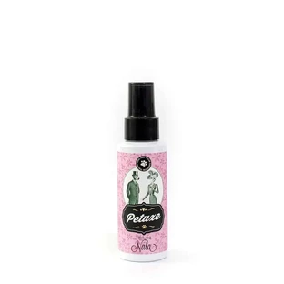 Petuxe Nala Parfum 100 Ml
