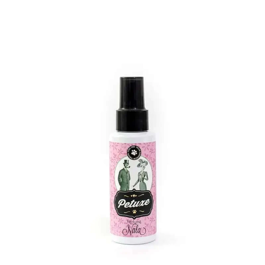 Petuxe Nala Parfum 100 Ml