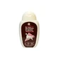 Ring 5 Shampoo Braunes Haar Hunde 250Ml
