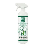 Menforsan Insecticide for Dogs 750 ml
