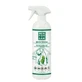 Menforsan Insecticide voor Honden 750 ml