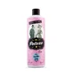 Shampooing hypoallergénique Petuxe (peau sensible). Zéro % : Sel, Sulfates, Silicones,... 500 Ml