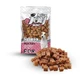 Calibra Joy Dogs Mini Dice Salmon 70Gr