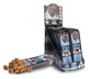 Alpha Spirit Feline Snack Fish Snack Box 16X35Gr, wet food for cats