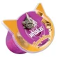 Whiskas Temptation Chicken 6X60Gr
