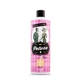 Petuxe Puppies / Puppies Shampoo 500 Ml