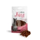 Calibra Joy Cats Classic Sticks Zalm 70Gr