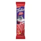 Dr ZOO Cat Tuna Rice Strips 18X40Gr