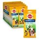 Pedigree Dentastix Fresh Medium 10X180Gr 7 Bars