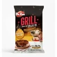 Dr ZOO Grill Dog Churrasquitos 24X50Gr
