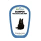 Zoopharma Schwarzes Haar Shampoo für Hunde 250Ml
