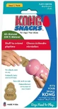 Kong Puppy Treats 198Gr