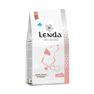 Lenda Vetnature Dog Diabetic , 10 kg