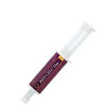 Vetnova Rote Zelle Eins 60 ml