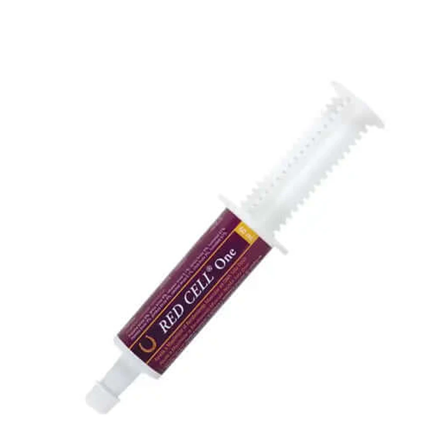 Vetnova Red Cell One 60 ml