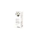Uranotest 2Ac Urine Strips 25Pcs.