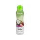 Tropiclean Deep Cleansing Shampooing Coconut Red Fruit 355Ml
