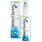 Veterclorin Solution 75 ml