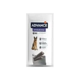 Advance Canine Gelenke Snack 14X155Gr Box