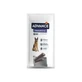 Advance Canine Gelenke Snack 14X155Gr Box