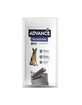 Advance Canine Articular Snack 14X155Gr Box