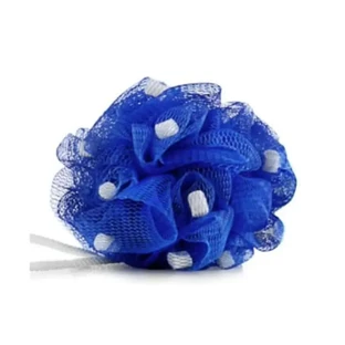Vetnova Klise Woof Pouf, badspons