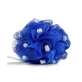 Vetnova Klise Woof Pouf, badspons