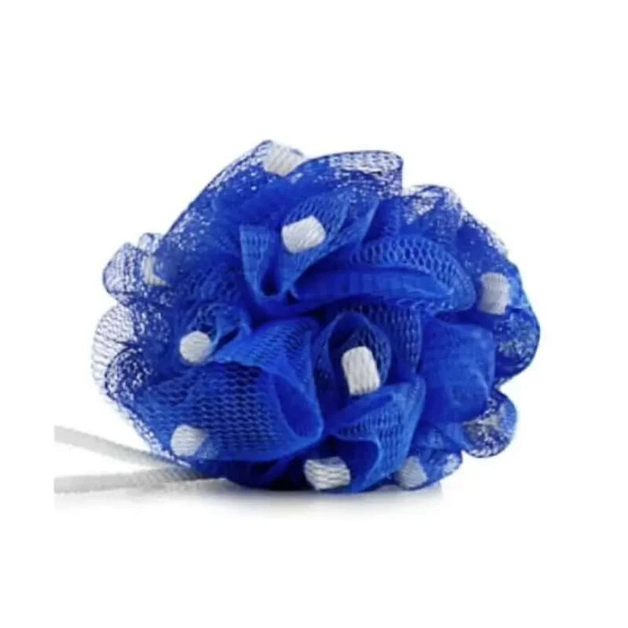Vetnova Klise Woof Pouf, badspons