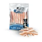 Calibra Joy Dogs Sandwich classique au poisson et au poulet 250g