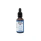 Zoopharma Zoo-Bioactive Plus Dogs And Cats 30Ml