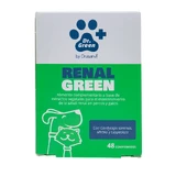 Drasanvi Drgreen Renalgreen , 48 tablets