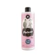 Petuxe Preventieve Shampoo 500 Ml