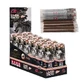 Alpha Spirit Canine Ristra Higado Caja 12X160Gr