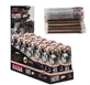 Alpha Spirit Canine Ristra Higado Caja 12X160Gr