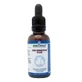 Zoopharma Zoo-Bioactive Plus Perros Y Gatos 20Ml