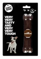 Tasty Bone Chocolate Small