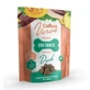 Calibra Perros Verve Snack Semihúmedo Pato Fresco 150G